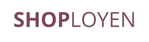 Shoployen