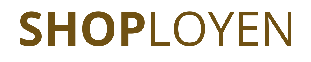 Shoployen